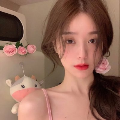 重生七零小辣媳