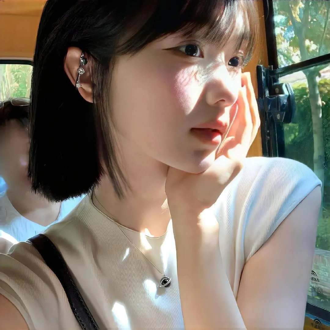 宝儿妈我真不是绝世武神