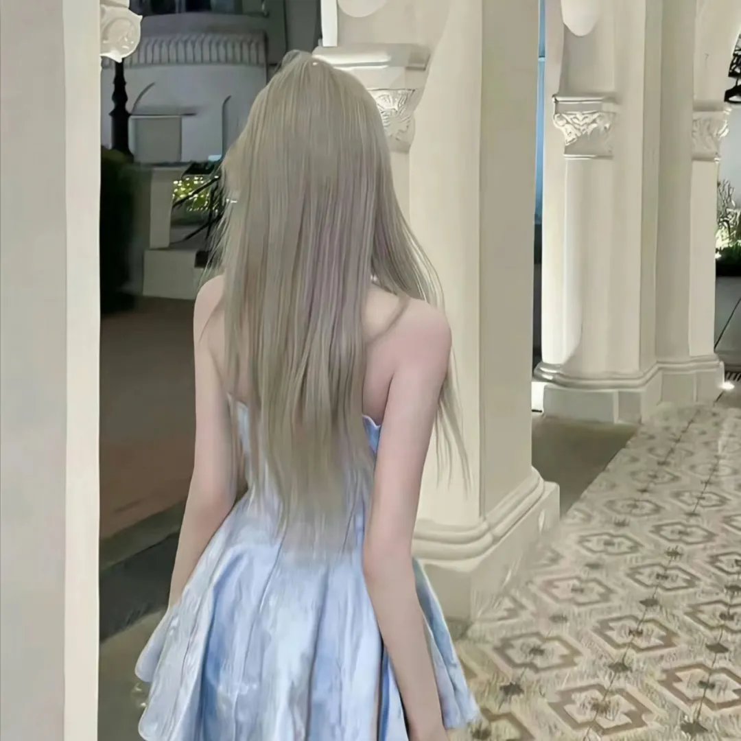 一曲唢呐震乾坤