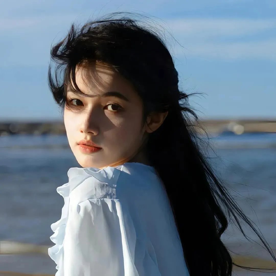 赤发的白雪姬第二季