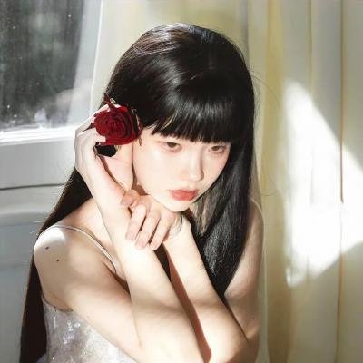 星光照亮归家路