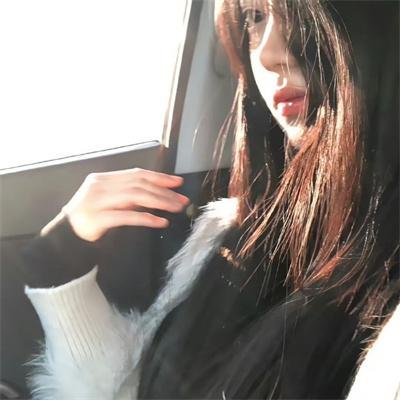 续倒数第二次恋爱