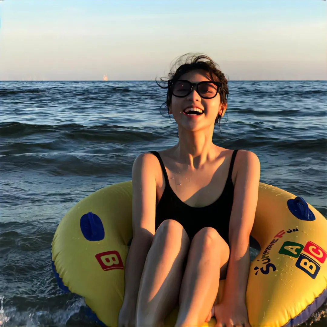 煞风景的早间首班车