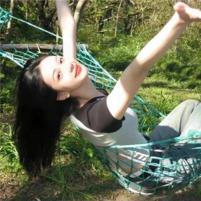 我是女生，也是男生