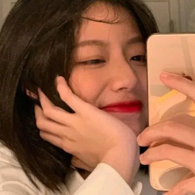 新殊途同归第二季