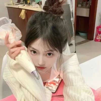 爷爷在地府造反了