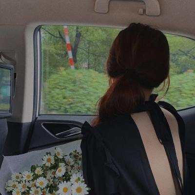 父亲的逆袭人生