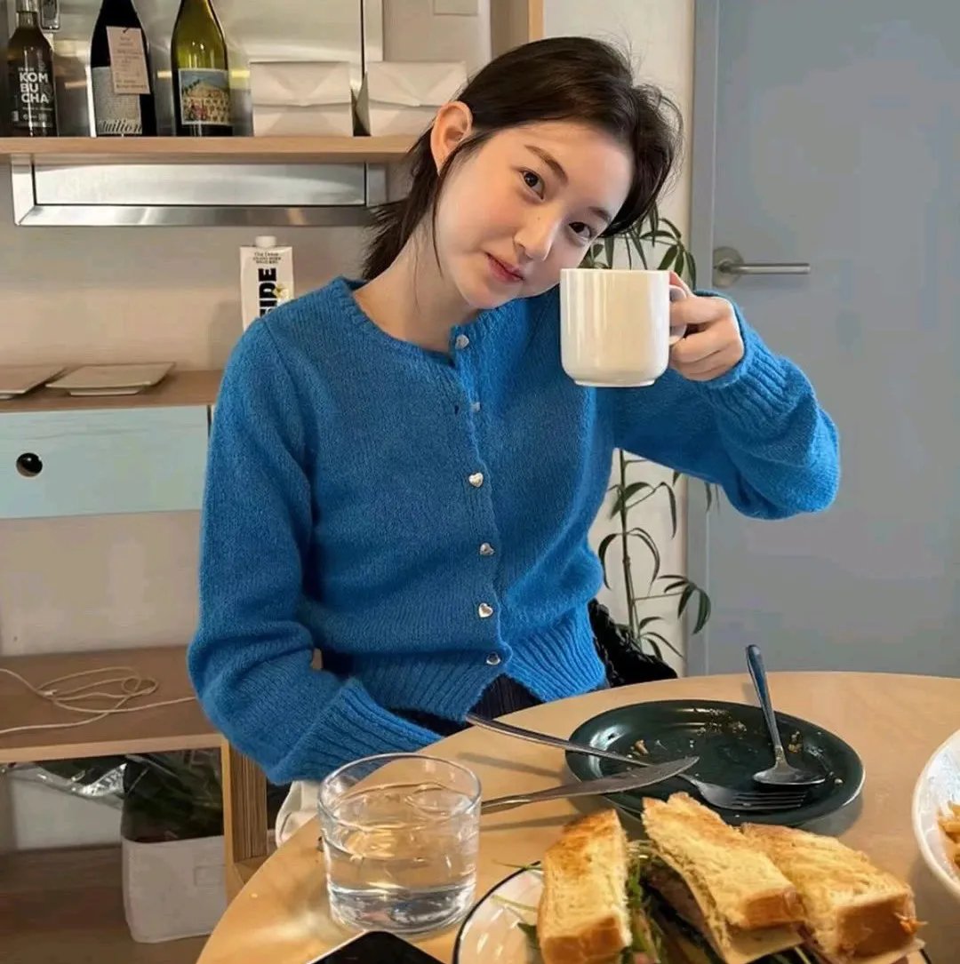 苍穹浩瀚第一季