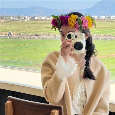 狐妖小红娘剧场版：王权富贵